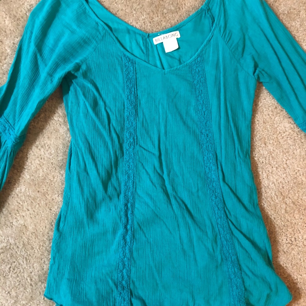 Top - Picture 3 of 4